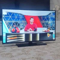 شهر تلویزیون دهگلان|تلویزیون و پروژکتور|سنندج, |دیوار