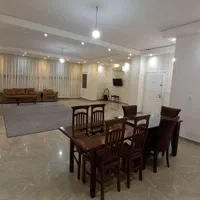 سوئیت آپارتمان ویلای استخردار ویلای ساحلی/ جنگلی|اجارهٔ کوتاهمدت آپارتمان و سوئیت|آستارا, |دیوار