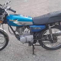 هندا مزایده