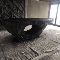 میز صخره ای|مجسمه، تندیس، ماکت|تهران, پونک|دیوار