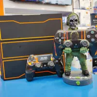 شرایط و با چک بدون چک PS4 fat ضمانتی
