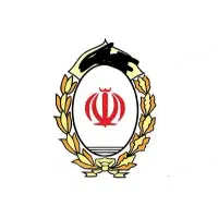 وام بانک ملی مهربانی