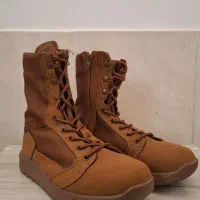 پوتین نظامی