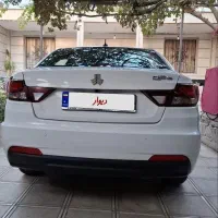 شاهین 1401 در حد صفر|خودرو سواری و وانت|ورامین, ورامین|دیوار