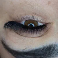 آموزش و خدمات اکستنشن در بهترین نقطه عبدالمطلب