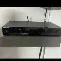 سینما خانگی ۶تیکه