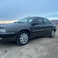 زانتیا تکبرگ سند درجه یک|خودرو سواری و وانت|شاهرود, |دیوار