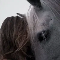 ۱میلیون سرمایه بزار ۱و۶۰۰ببر تو یک هفته