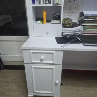 میز تحریر