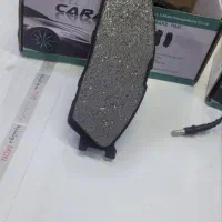 لنت خودرو ،تعویض لنت ،لنت ترمز باضمانت|قطعات یدکی و لوازم جانبی|اراک, |دیوار