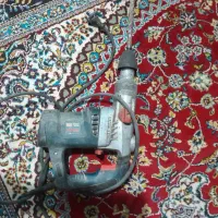 دریل‌هیلتی‌پنج‌کیلویی