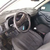 پژو ۴۰۵ ۸۷|خودرو سواری و وانت|سنقر, |دیوار