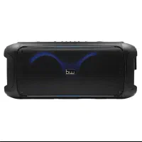 باند Bw-Box600|پخش‌کننده همراه|رشت, اسماعیل آباد|دیوار