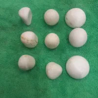 سنگ الماس اسیاب|زیورآلات و اکسسوری|تهران, اسکندری|دیوار