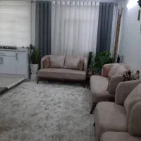 آپارتمان تکواحدی//انباری سندی//فول بازسازیج|فروش آپارتمان|ری, اقدسیه|دیوار