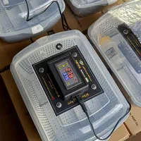 دستگاه جوجه کشی اقتصادی ارزان|لوازم جانبی حیوانات|اراک, |دیوار