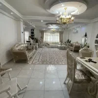 فروش آپارتمان تک واحدی ۳ خواب در اول گلزاران|فروش آپارتمان|رشت, گلزاران|دیوار
