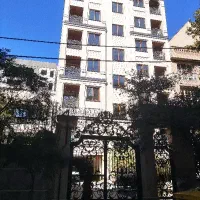 1200-متر-مستغلات-سند-اداری-مطهری-سهروردی-مترو