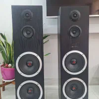 اسپیکر خانگی lumax