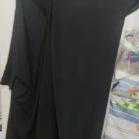 تعدادی لباس و چادر مجلسی هرکسی خواست پیام بده|لباس|شیراز, شهرک سعدی|دیوار