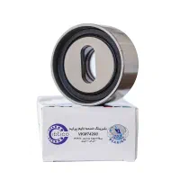 بلبرینگ خودرویی مارک تبریز IBTICO|قطعات یدکی و لوازم جانبی|تهران, بهارستان|دیوار