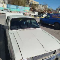 خودرو پیکان