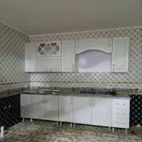 کابینت دلتا|مصالح و تجهیزات ساختمان|گلپایگان, |دیوار
