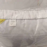 بالشت میکرو ژل
