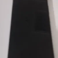 شیائومی Redmi Note 11 با حافظهٔ ۱۲۸ گیگابایت|موبایل|تهران, تهران‌سر|دیوار
