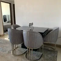 میز ناهارخوری