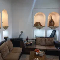 تدریس خصوصی ادبیات