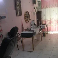 مغازه۵۲متری|فروش مغازه و غرفه|کرج, کرج نو|دیوار