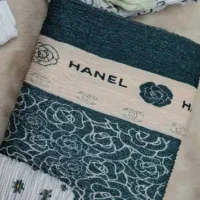 شال سه طرح|لباس|اهواز, اهواز|دیوار