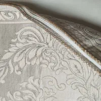 رو بالشی ۷۰/۵۰ نوعه نو|سرویس روتختی|دورود, |دیوار