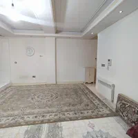 ۵۸متر/آسانسور/پارکینگ/انباری/فقط با۶۲۰میلیون|فروش آپارتمان|ملارد, |دیوار