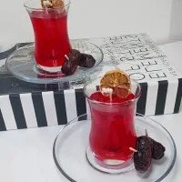 شمع|صنایع دستی و سایر لوازم تزئینی|رشت, دیانتی|دیوار