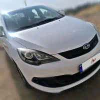 ام وی ام ۳۱۵ صندوقدار MVM 315|خودرو سواری و وانت|تبریز, |دیوار