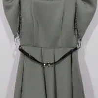 اجاره لباس مجلسی(ماکسی)