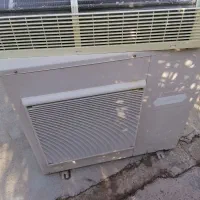 کولر اجنرال سی هزار|کولر گازی و فن‌کوئل|خورموج, |دیوار