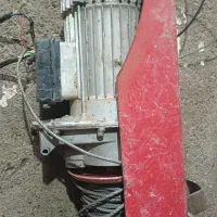 وینچ برقی|ابزارآلات|اهر, |دیوار