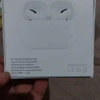 ارپاد|لوازم جانبی موبایل و تبلت|بندر ماهشهر, |دیوار