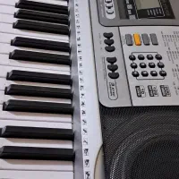 ارگ درحده نو|پیانو، کیبورد، آکاردئون|ایذه, |دیوار