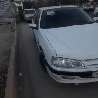 پژوپارس مدل ۸۸|خودرو سواری و وانت|ارومیه, |دیوار