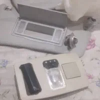 فرش دسبافت|فرش|همدان, |دیوار