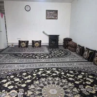 فروش-منزل-دو-طبقه-واقع-در-کرونی