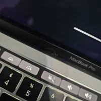 MacBook Pro 2018 تاچ بار|رایانه همراه|کرج, فاز ۱ مهرشهر|دیوار