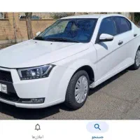 اجاره دنا صفر