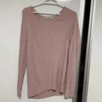 بلوزبافت|لباس|سنندج, |دیوار