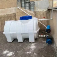 لوله کش اب گاز اتشنشانی نصب پمپ ‌‌مخزن جوشکاری|خدمات پیشه و مهارت|تهران, تهرانپارس غربی|دیوار