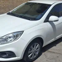 جک j4 اتوماتیک|خودرو سواری و وانت|اهواز, کوی ملی راه|دیوار